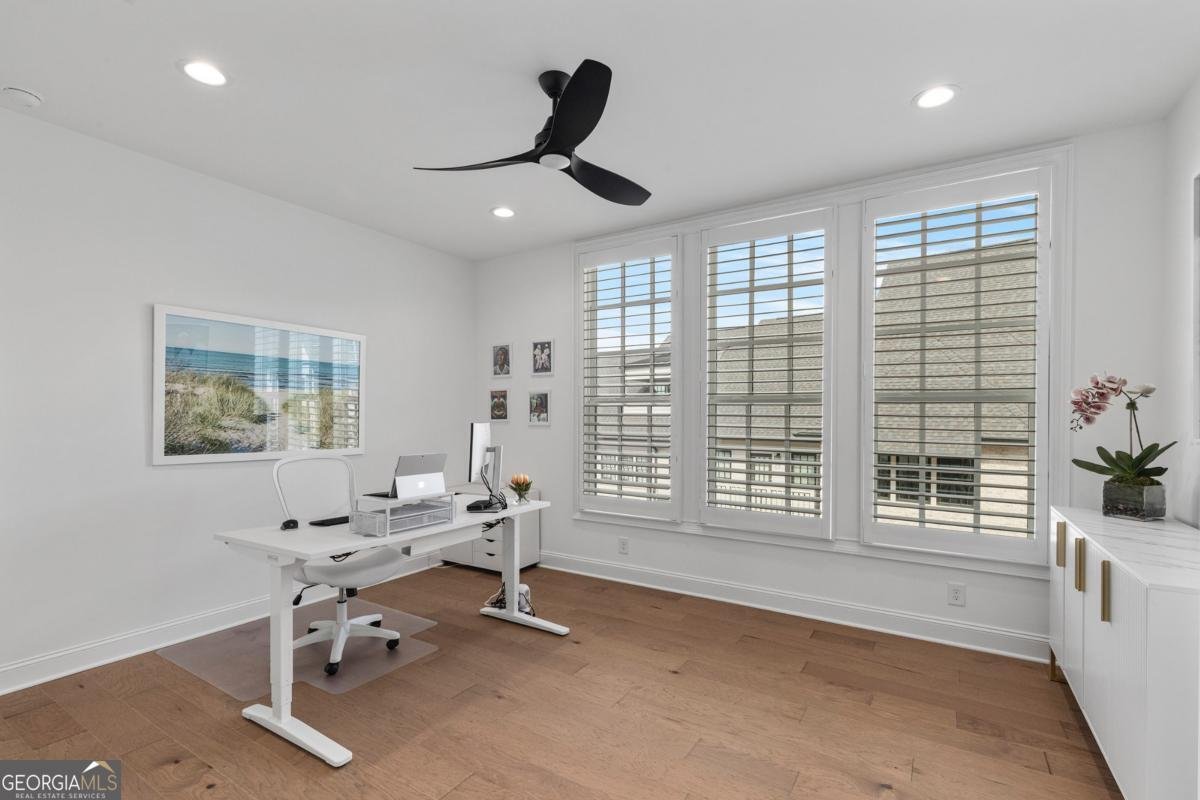 6771 Prelude Drive Atlanta - Photo 39