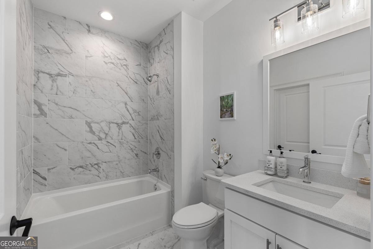 6771 Prelude Drive Atlanta - Photo 40