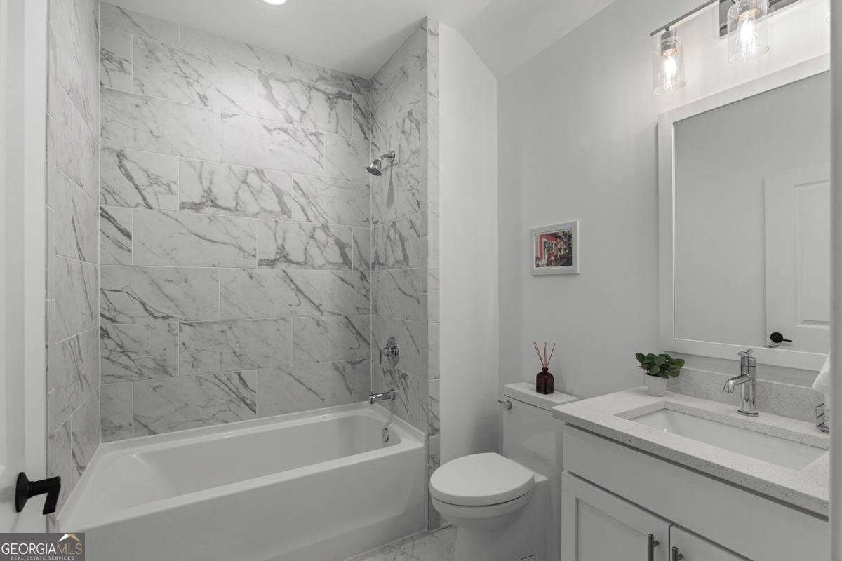 6771 Prelude Drive Atlanta - Photo 41