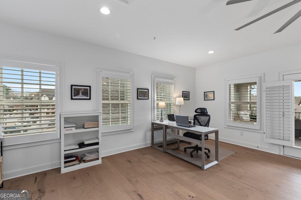 6771 Prelude Drive Atlanta - Photo 42