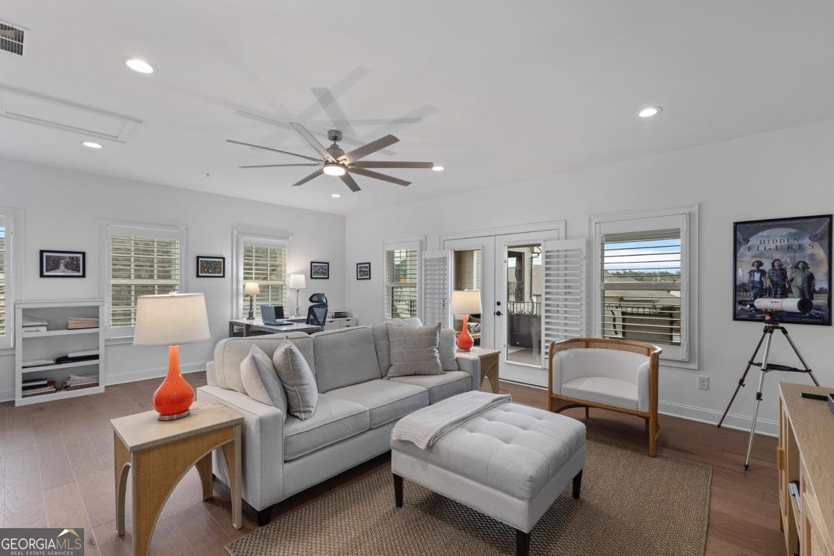 6771 Prelude Drive Atlanta - Photo 43