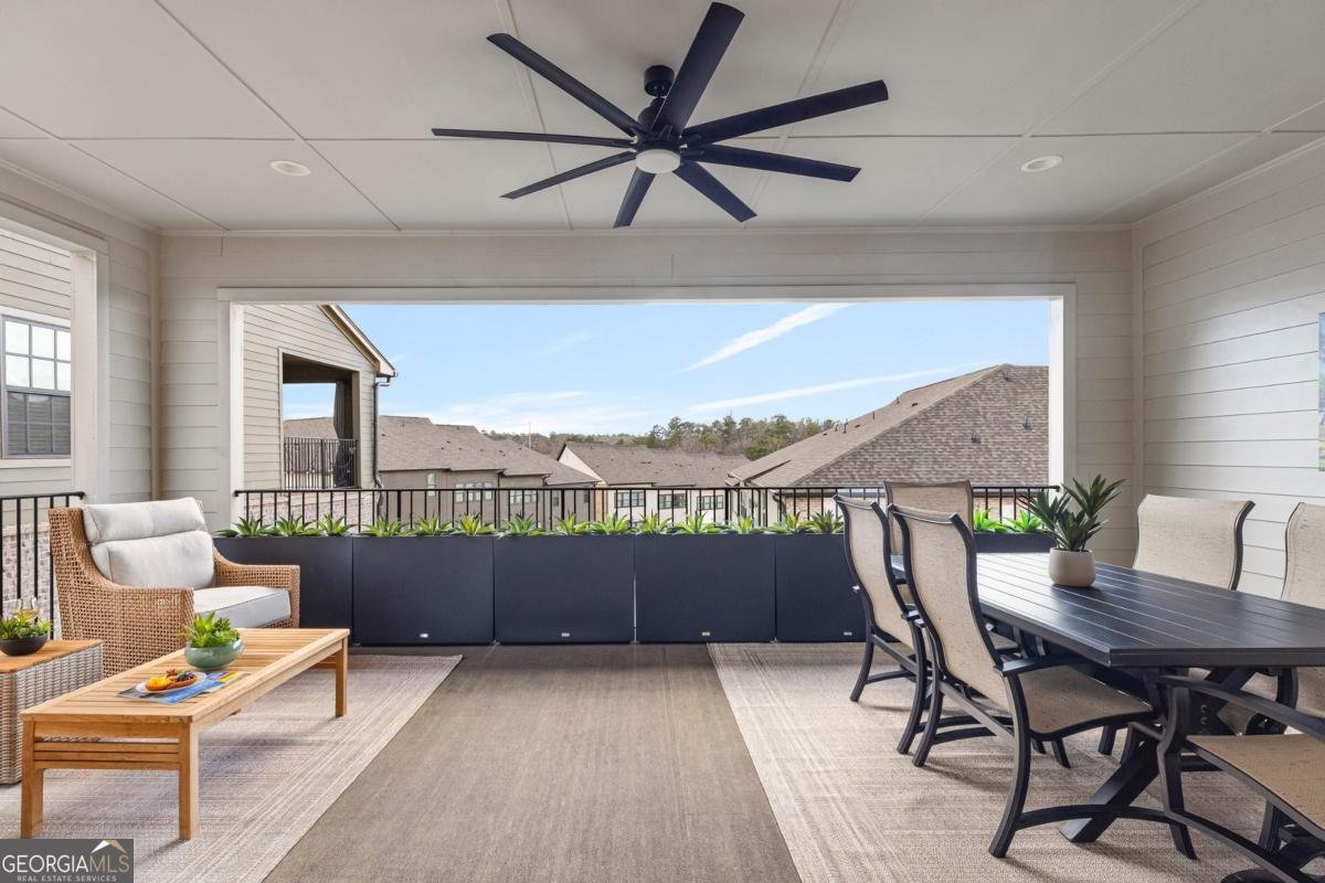 6771 Prelude Drive Atlanta - Photo 45