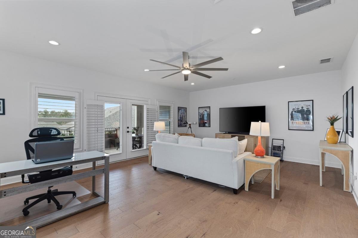 6771 Prelude Drive Atlanta - Photo 46