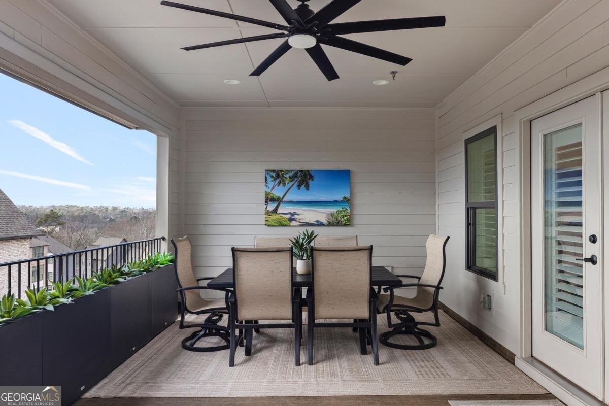 6771 Prelude Drive Atlanta - Photo 47