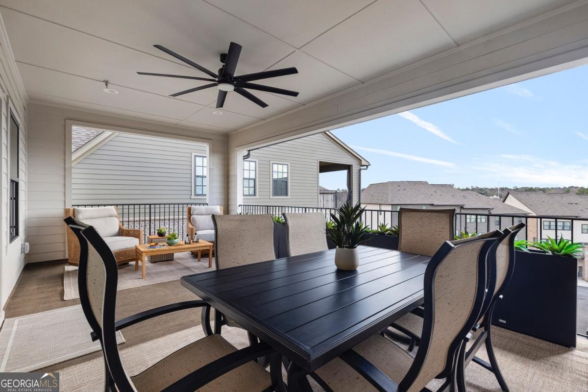 6771 Prelude Drive Atlanta - Photo 48