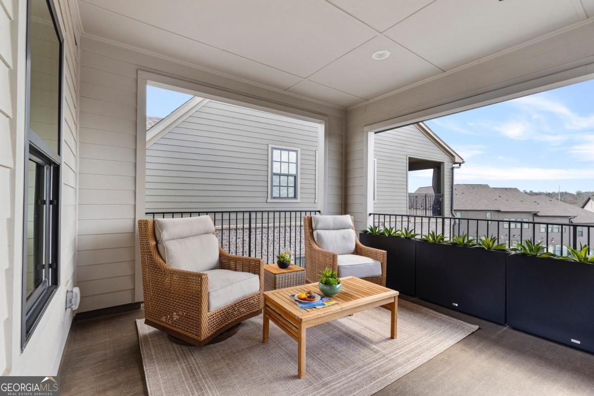 6771 Prelude Drive Atlanta - Photo 49