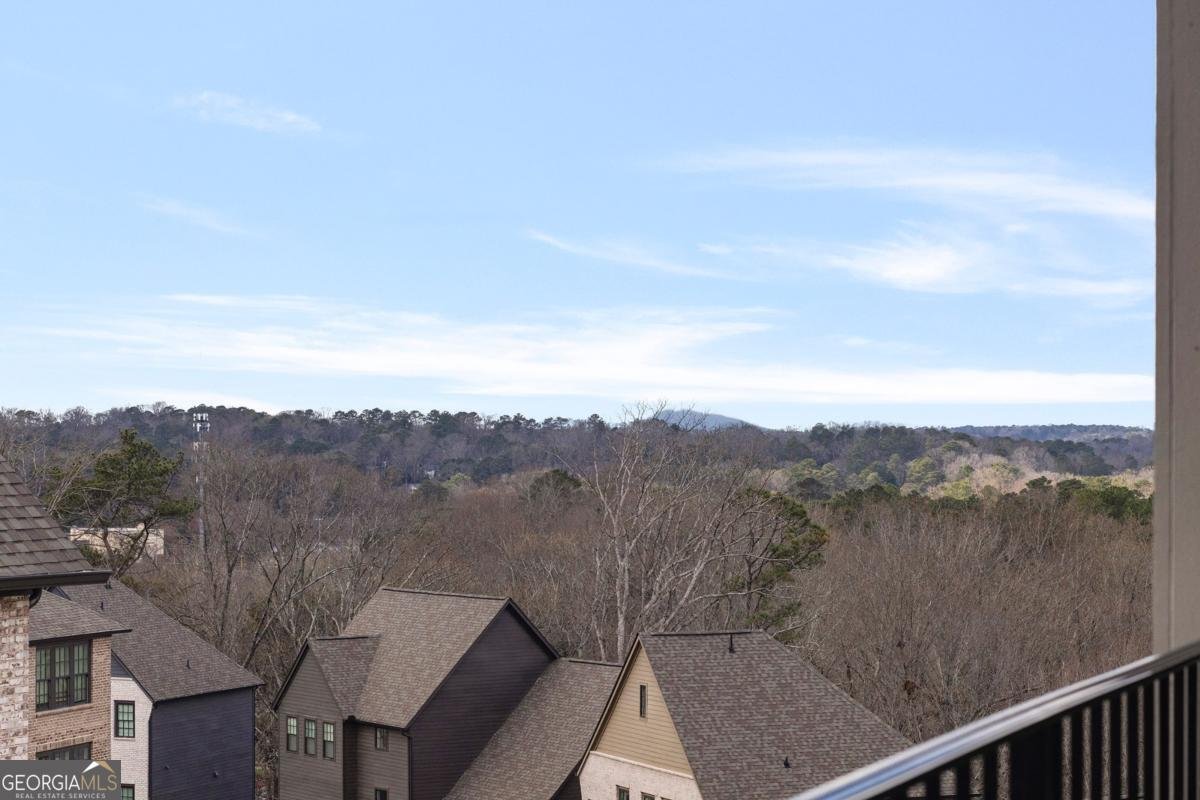 6771 Prelude Drive Atlanta - Photo 50