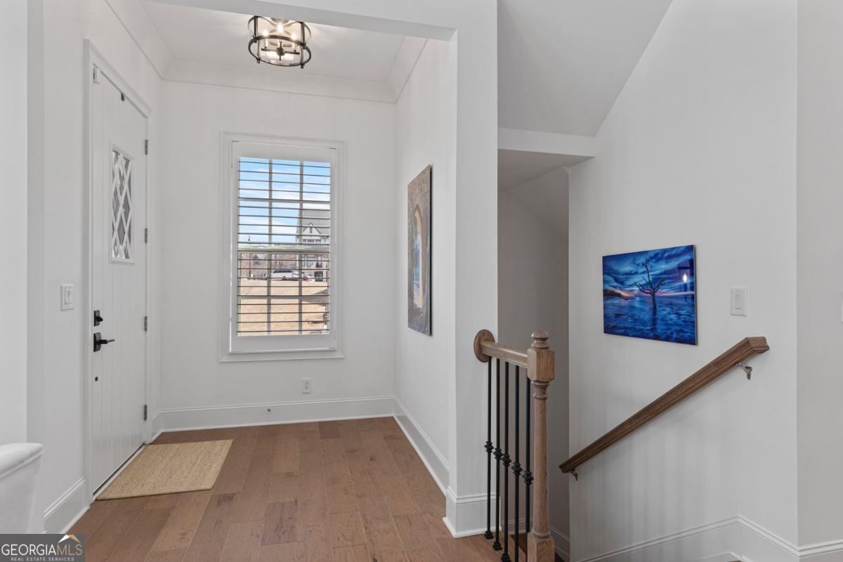 6771 Prelude Drive Atlanta - Photo 51