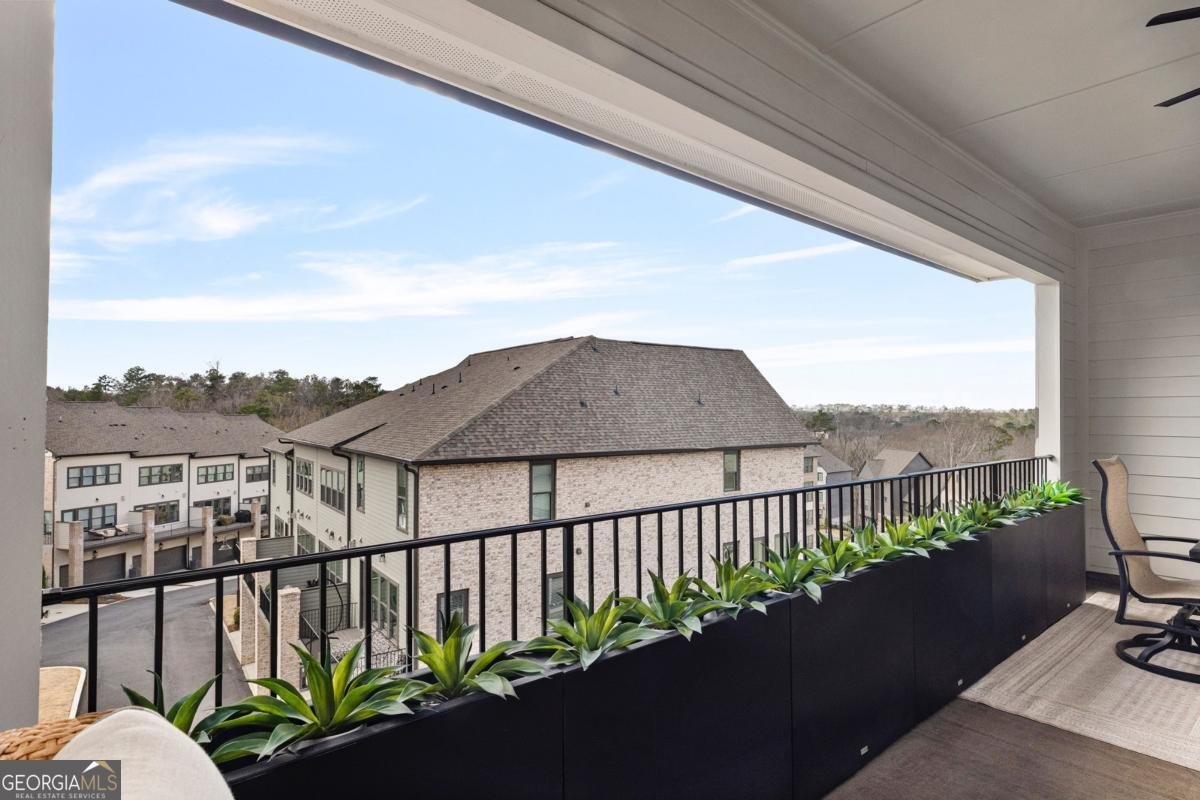 6771 Prelude Drive Atlanta - Photo 52