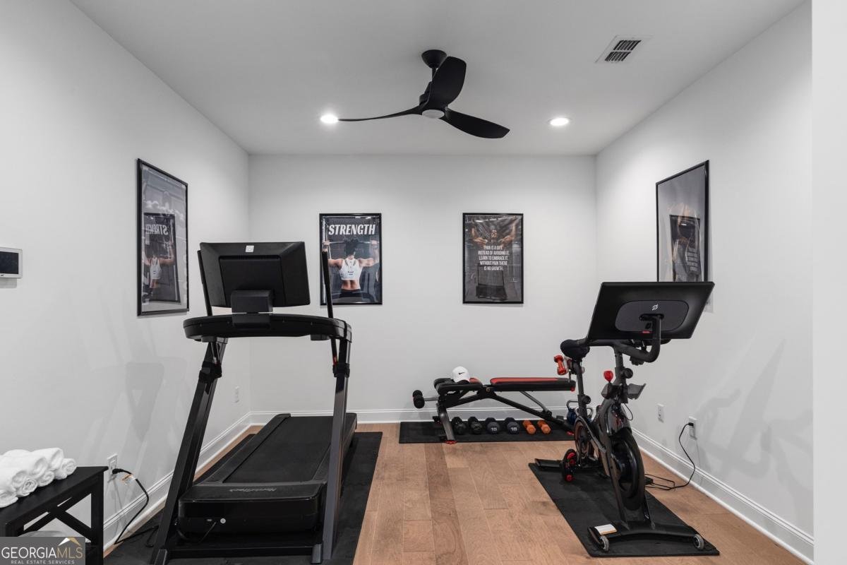 6771 Prelude Drive Atlanta - Photo 53