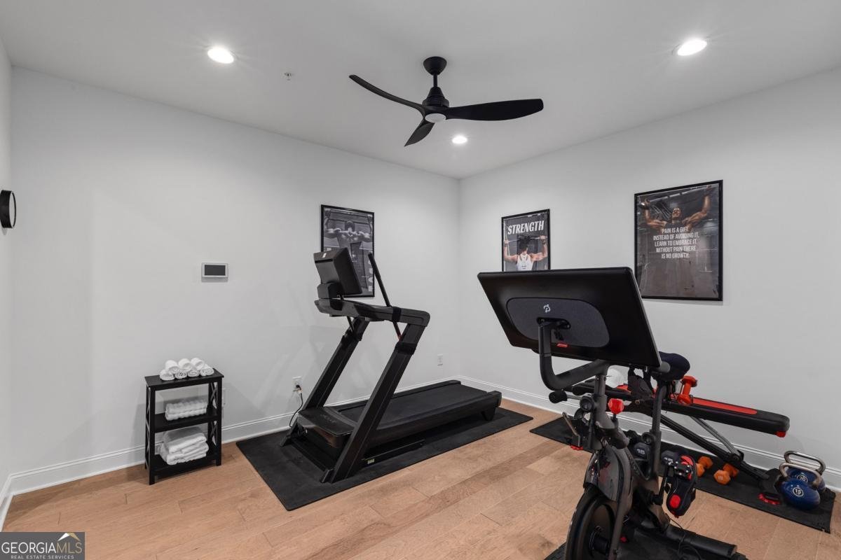 6771 Prelude Drive Atlanta - Photo 54