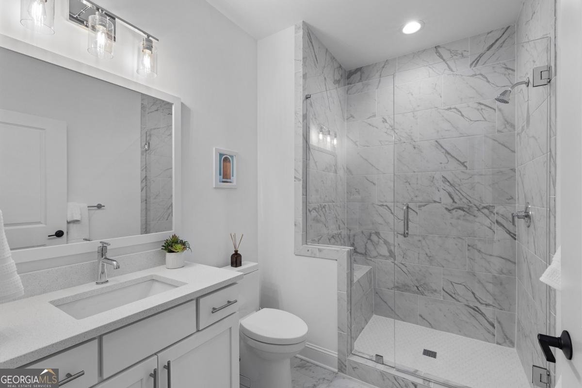 6771 Prelude Drive Atlanta - Photo 55