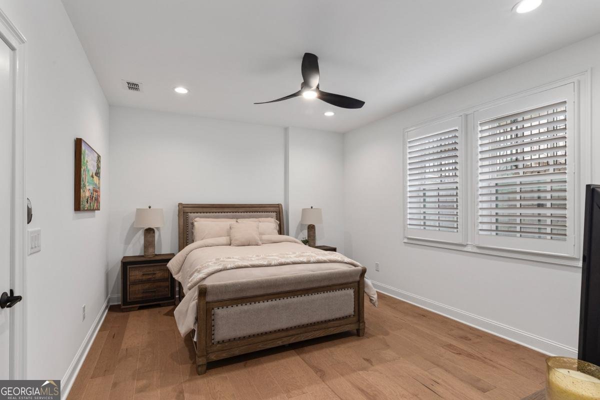 6771 Prelude Drive Atlanta - Photo 56