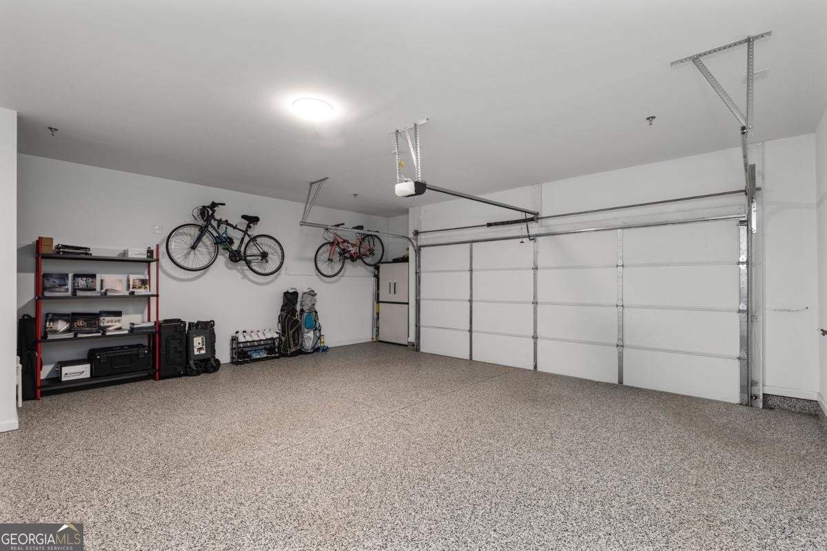 6771 Prelude Drive Atlanta - Photo 58