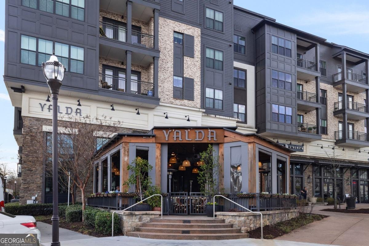 6771 Prelude Drive Atlanta - Photo 59