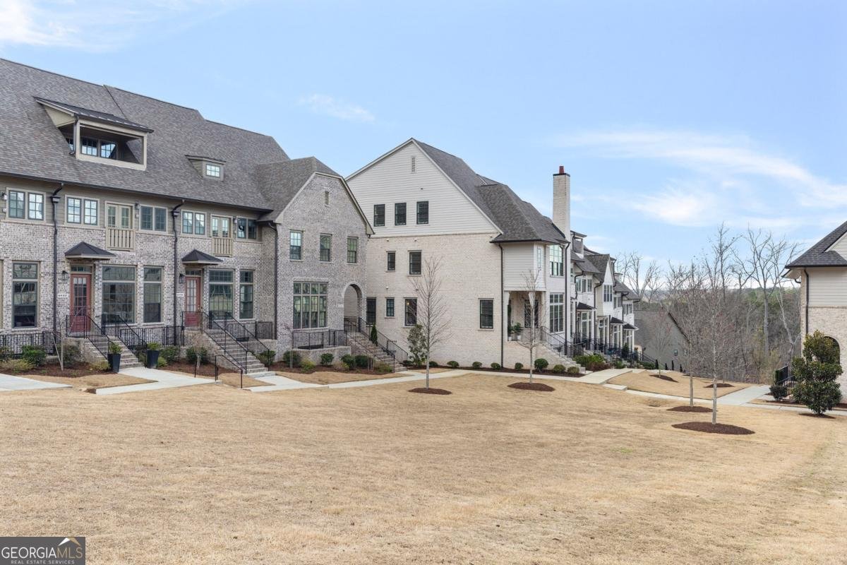 6771 Prelude Drive Atlanta - Photo 6