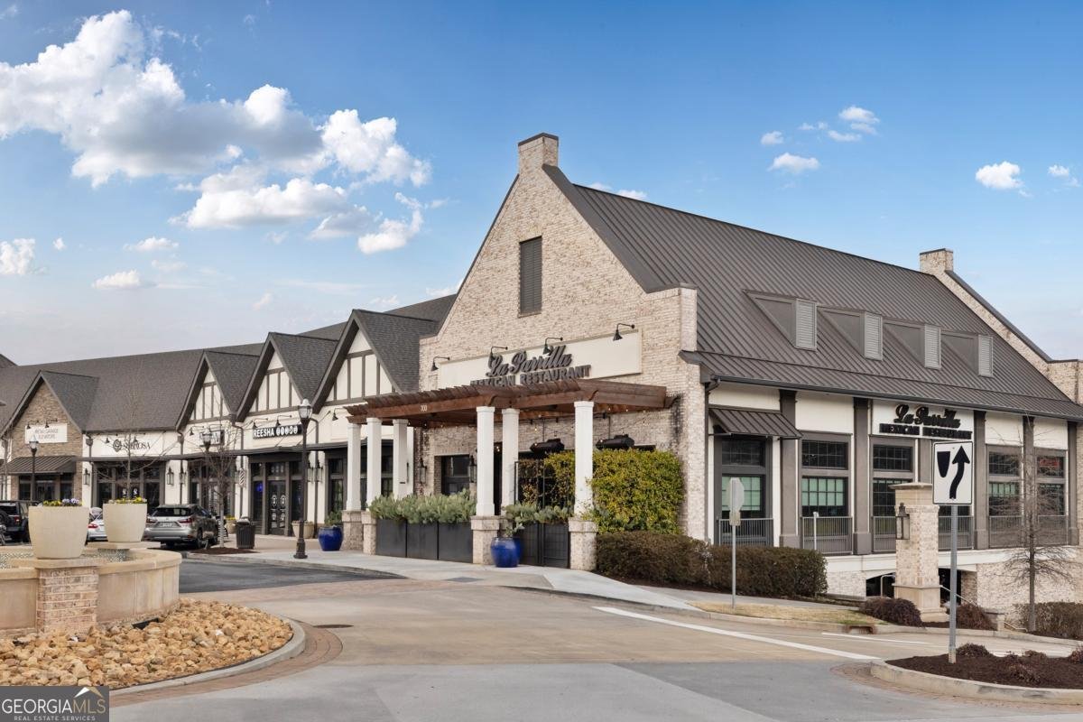 6771 Prelude Drive Atlanta - Photo 60