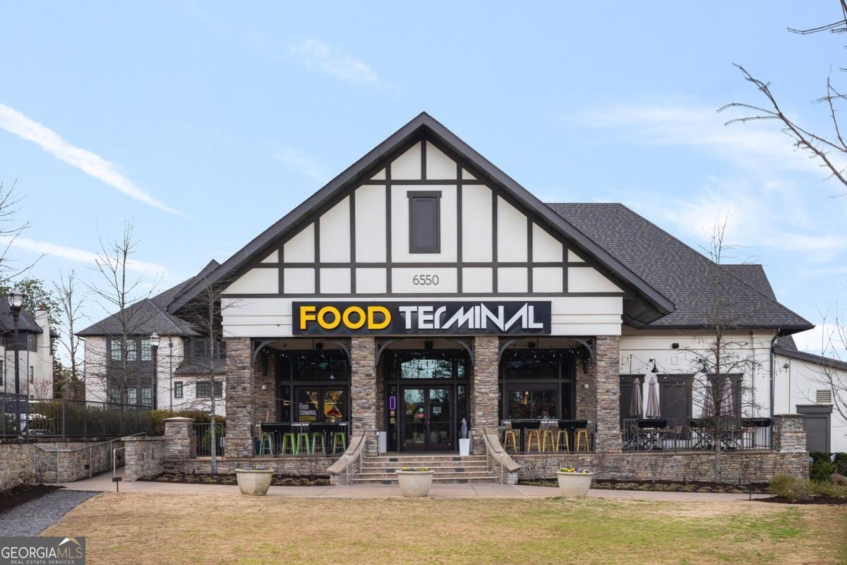 6771 Prelude Drive Atlanta - Photo 61