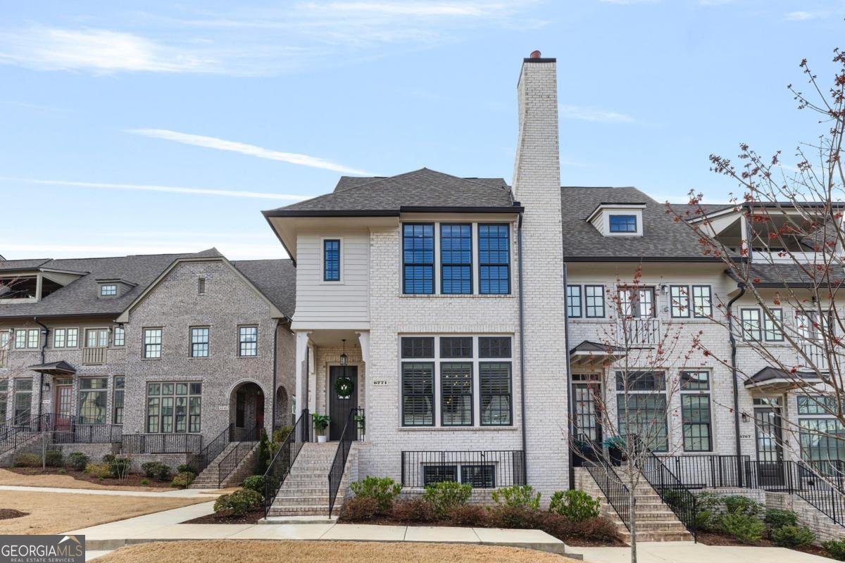 6771 Prelude Drive Atlanta - Photo 62