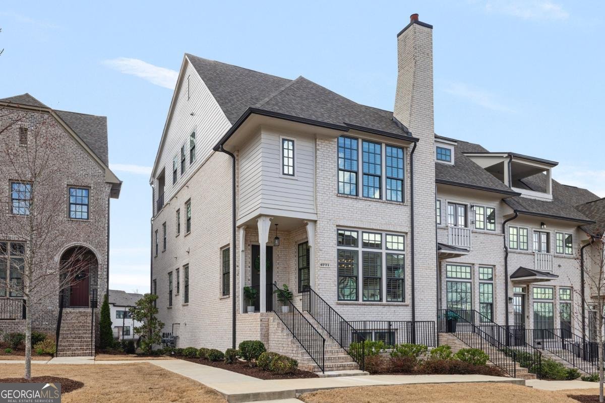 6771 Prelude Drive Atlanta - Photo 63