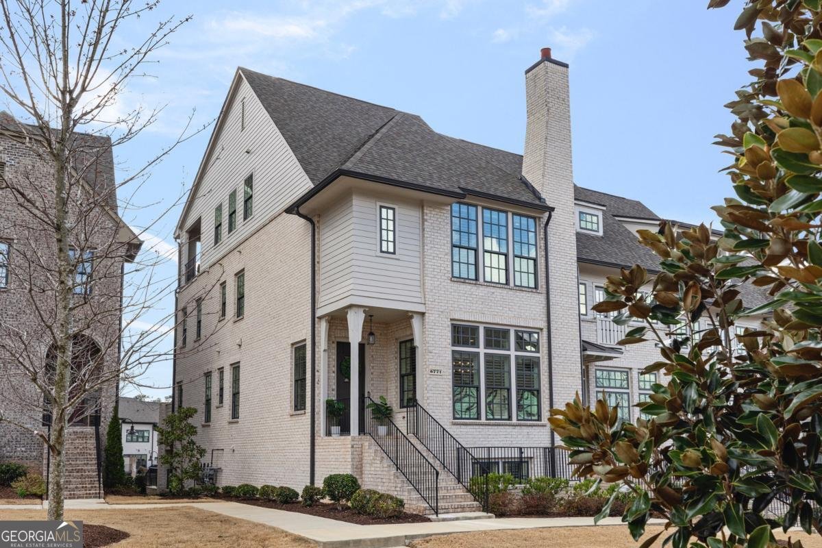 6771 Prelude Drive Atlanta - Photo 64