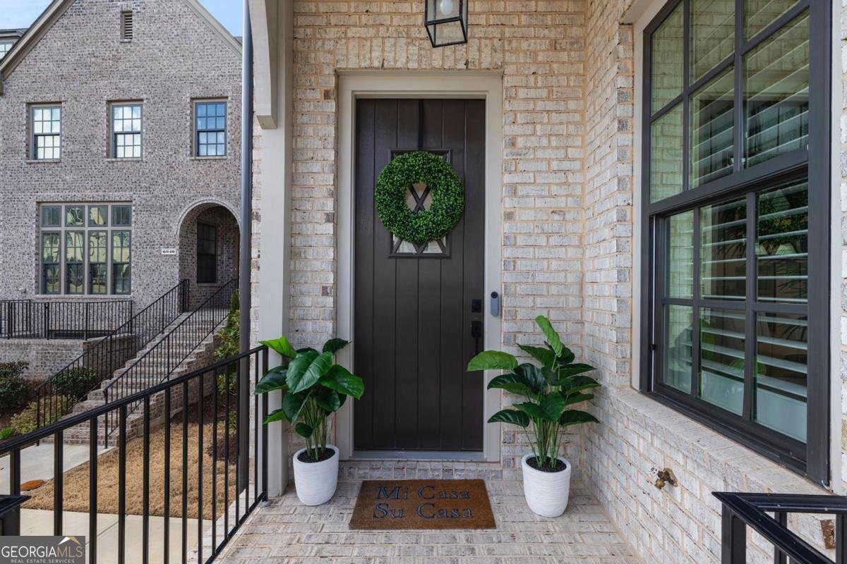 6771 Prelude Drive Atlanta - Photo 65