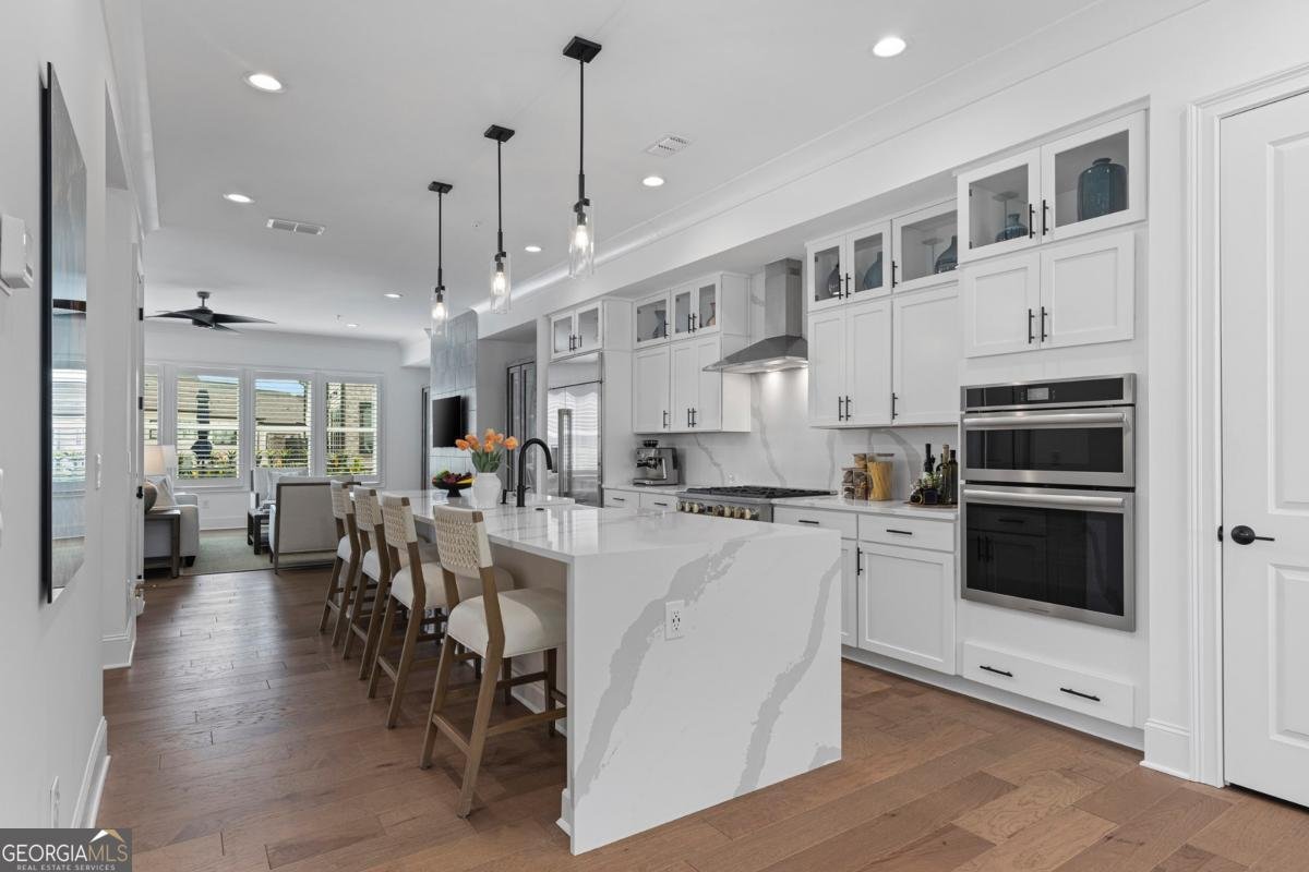 6771 Prelude Drive Atlanta - Photo 7