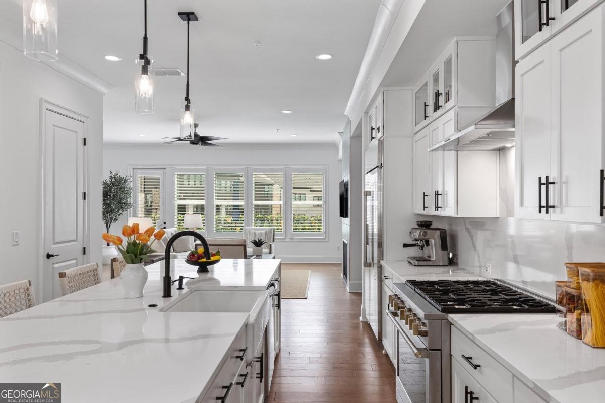 6771 Prelude Drive Atlanta - Photo 8