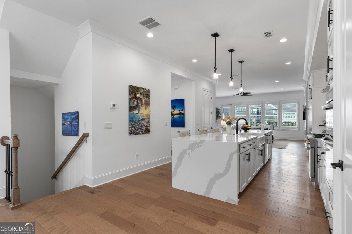 6771 Prelude Drive Atlanta - Photo 9