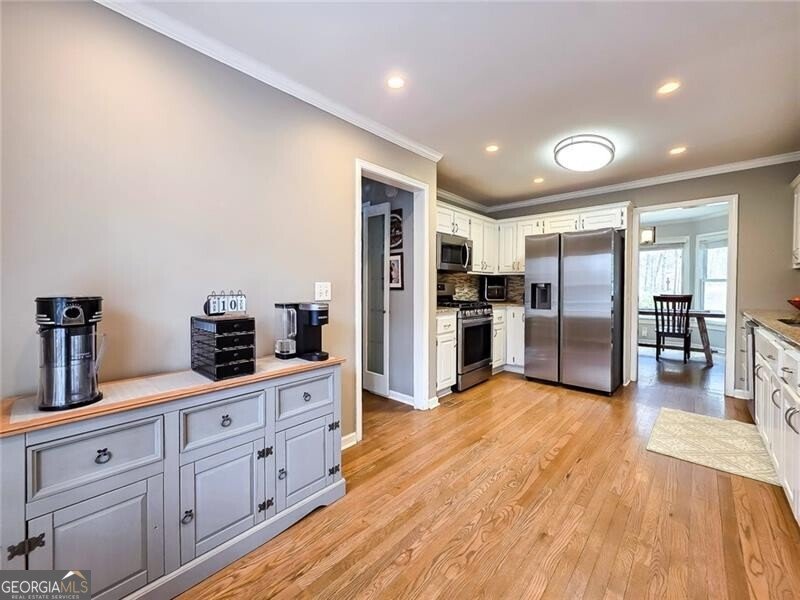 78 Chadds View Acworth - Photo 15