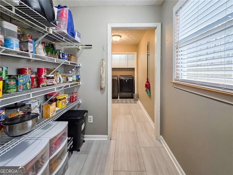 78 Chadds View Acworth - Photo 17