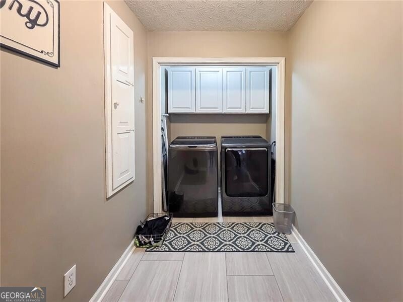 78 Chadds View Acworth - Photo 18