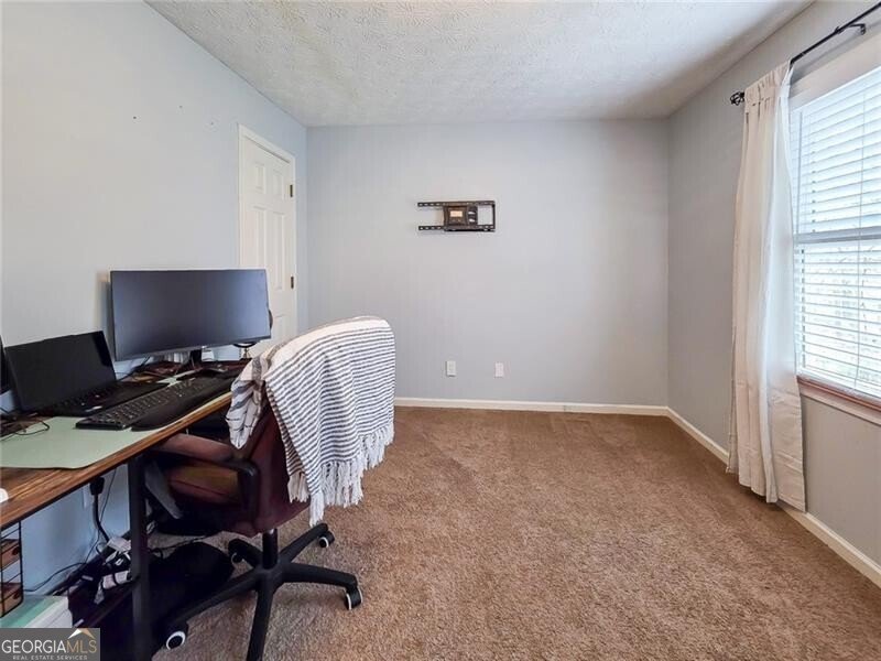 78 Chadds View Acworth - Photo 21