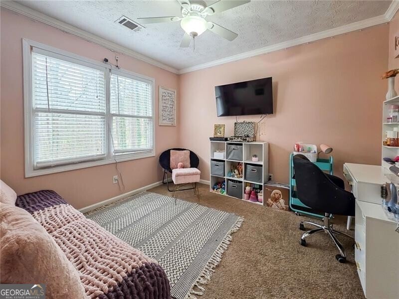 78 Chadds View Acworth - Photo 22