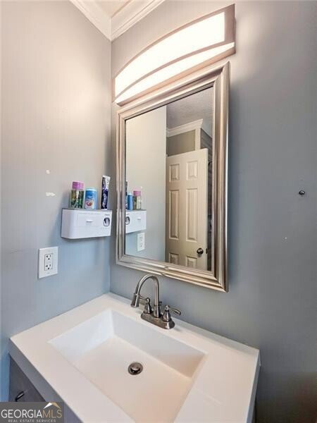 78 Chadds View Acworth - Photo 23