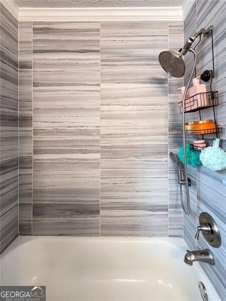 78 Chadds View Acworth - Photo 24