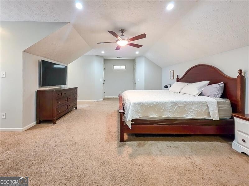 78 Chadds View Acworth - Photo 26