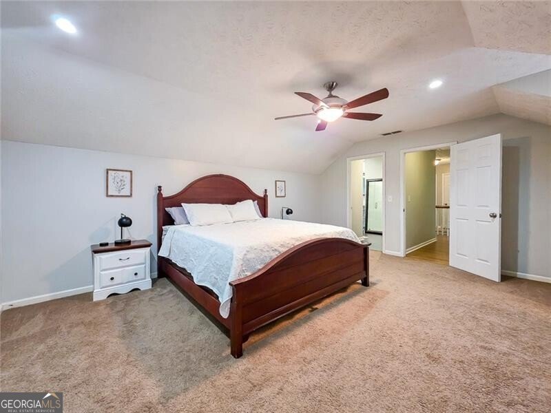 78 Chadds View Acworth - Photo 27