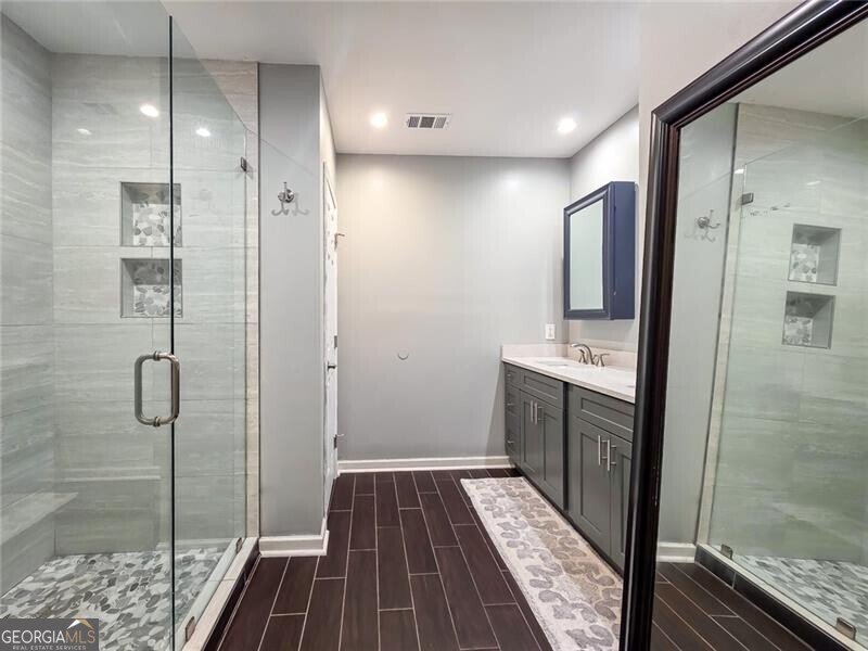 78 Chadds View Acworth - Photo 28