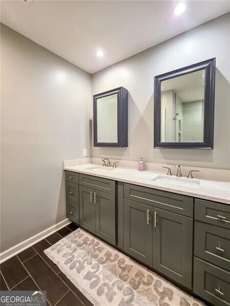 78 Chadds View Acworth - Photo 29