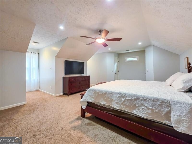 78 Chadds View Acworth - Photo 31