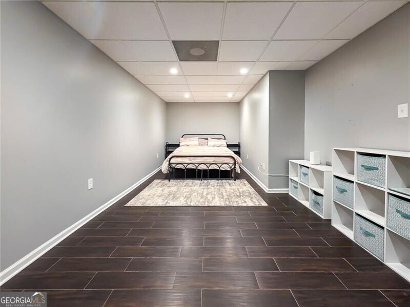 78 Chadds View Acworth - Photo 32