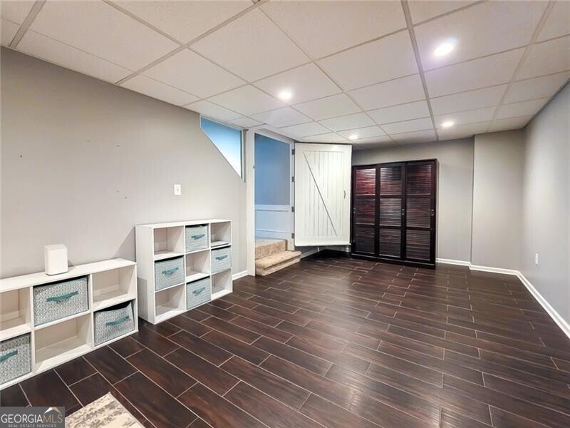 78 Chadds View Acworth - Photo 33