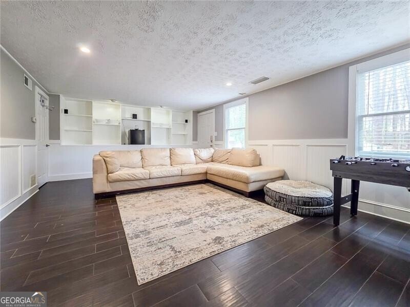 78 Chadds View Acworth - Photo 34