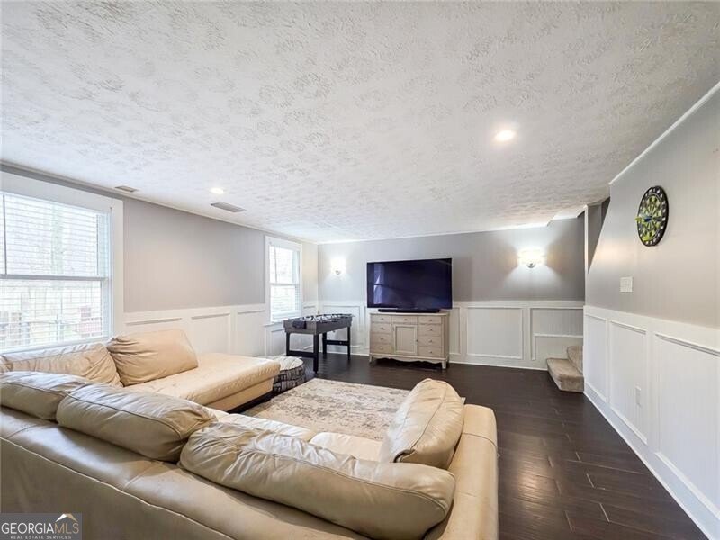 78 Chadds View Acworth - Photo 35