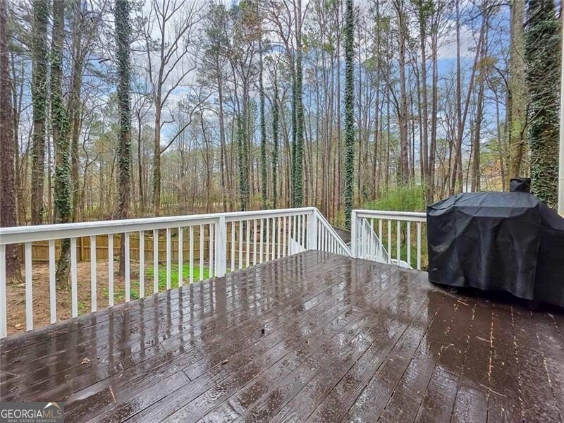 78 Chadds View Acworth - Photo 37