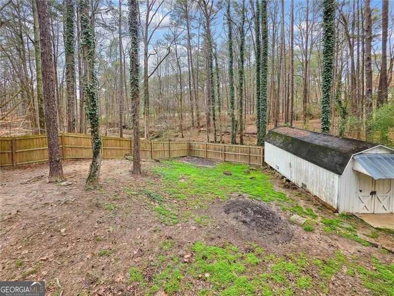 78 Chadds View Acworth - Photo 39