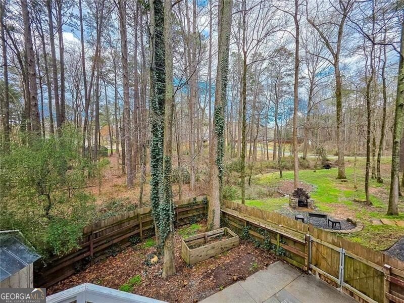 78 Chadds View Acworth - Photo 40