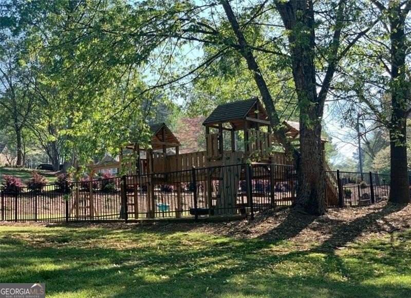 78 Chadds View Acworth - Photo 42