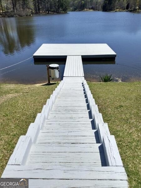 78 Chadds View Acworth - Photo 43